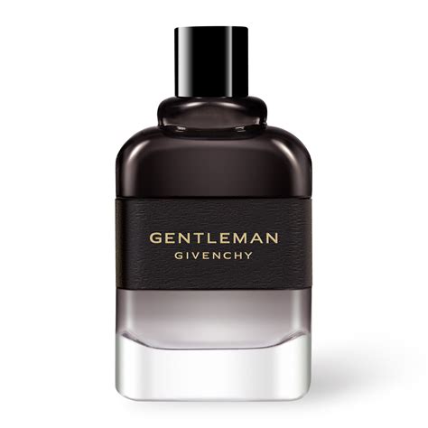 givenchy gentleman new eau de toilette 100ml|Givenchy gentleman aftershave boots.